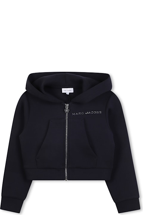 Marc Jacobs for Men Marc Jacobs Hoodie