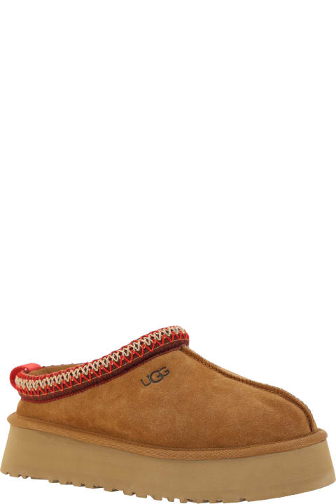 Boots for Women UGG Tazz Mules