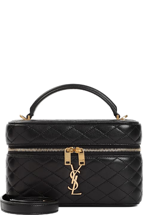 Homeware Saint Laurent Mini Bag