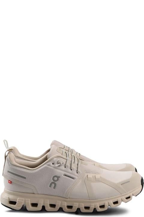 ON لـ Kids ON Sneakers