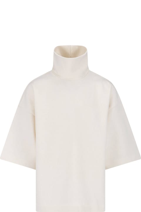 Fear of God for Men Fear of God Turtleneck Shirt