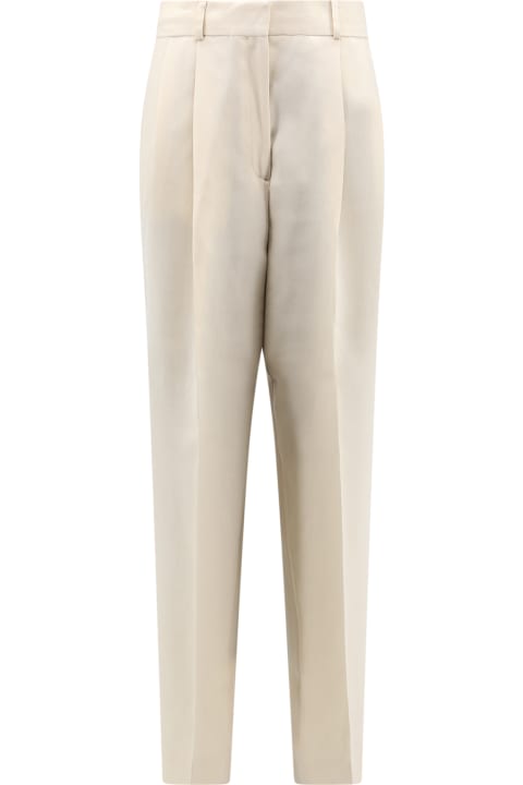 Totême Pants & Shorts for Women Totême Trouser