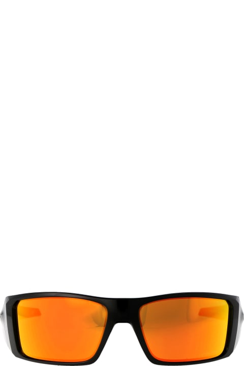 Oakley Eyewear for Men Oakley Heliostat Sunglasses