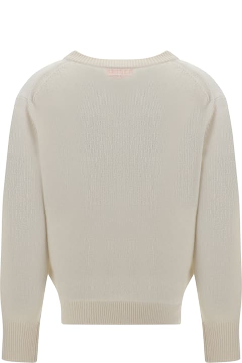 Guest in Residence Clothing for Women Guest in Residence Sweater