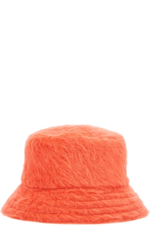 Bucket Lahinch Hat