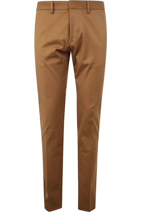 Dsquared2 for Men Dsquared2 Cool Guy Pant