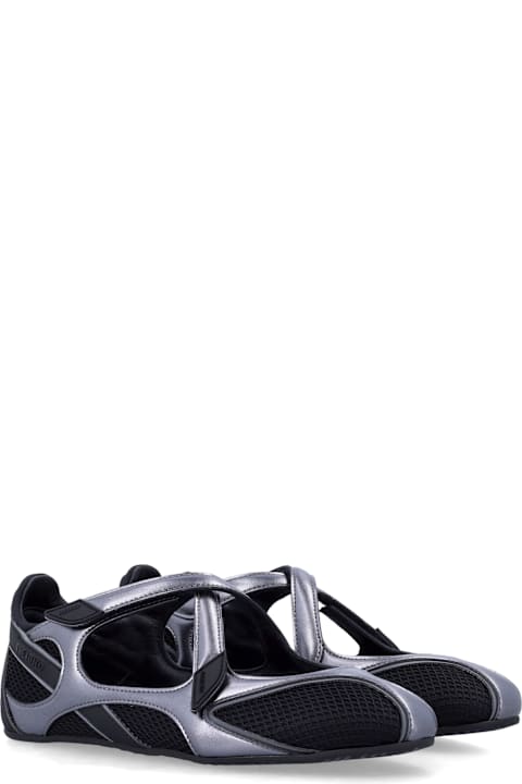 Homeware The Attico Floor 01