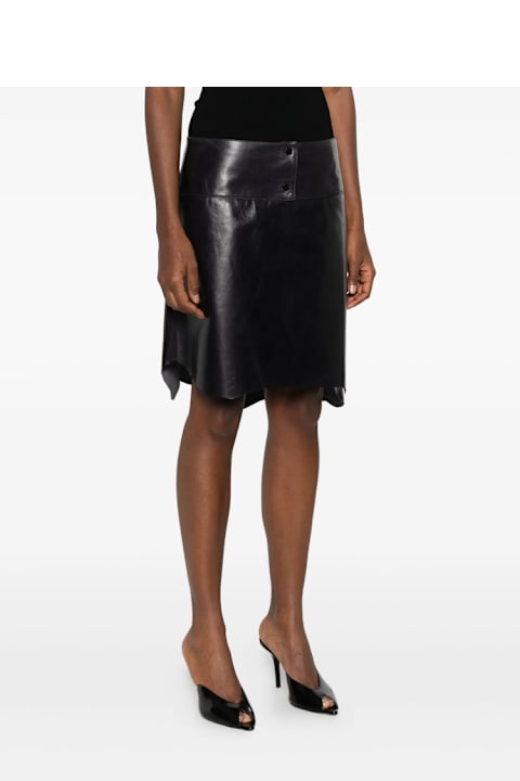 Paloma Wool for Men Paloma Wool Skirt