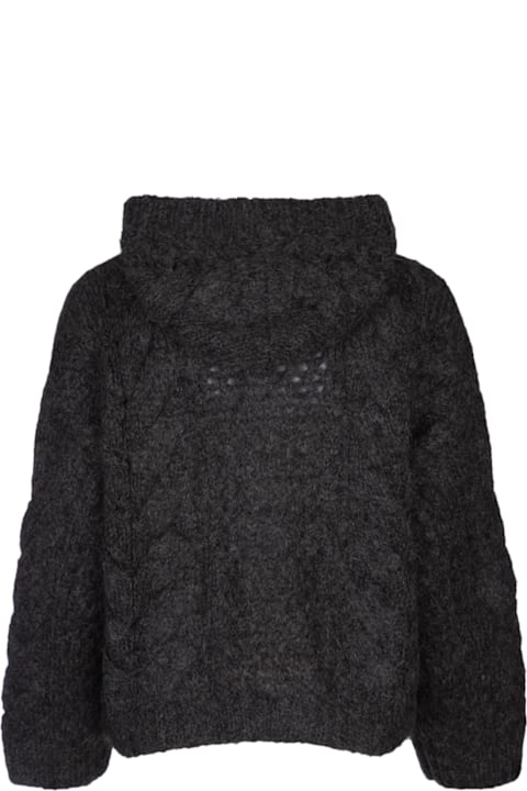 Brunello Cucinelli for Women Brunello Cucinelli Cardigan