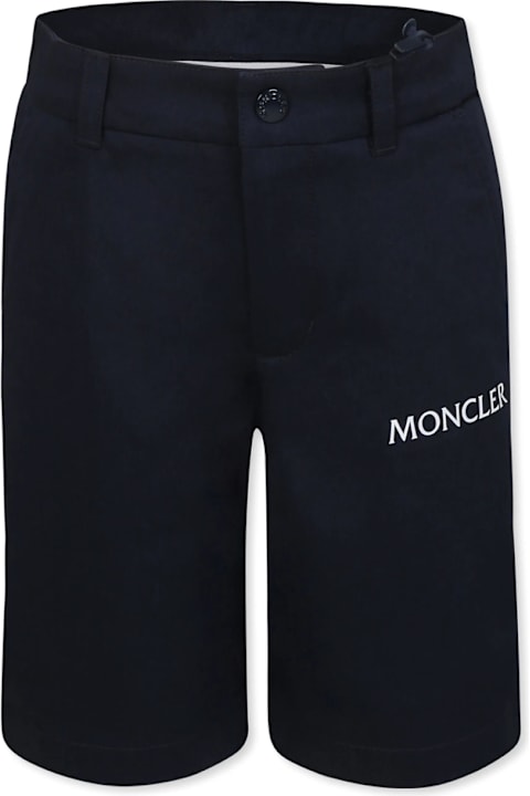 Moncler Short