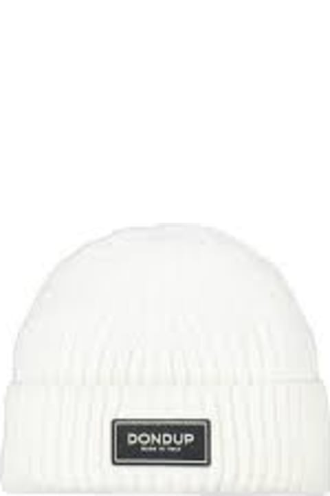 أدوات منزلية Dondup Cappello