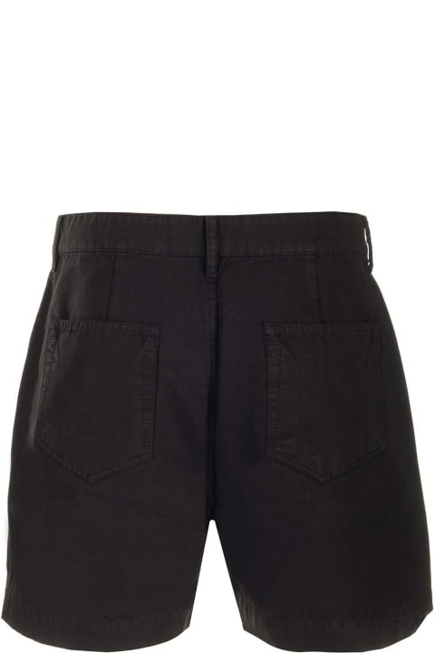 Pants for Men DRKSHDW Knee-length Shorts