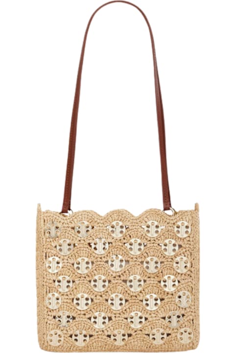 Homeware Paco Rabanne Sac A Main