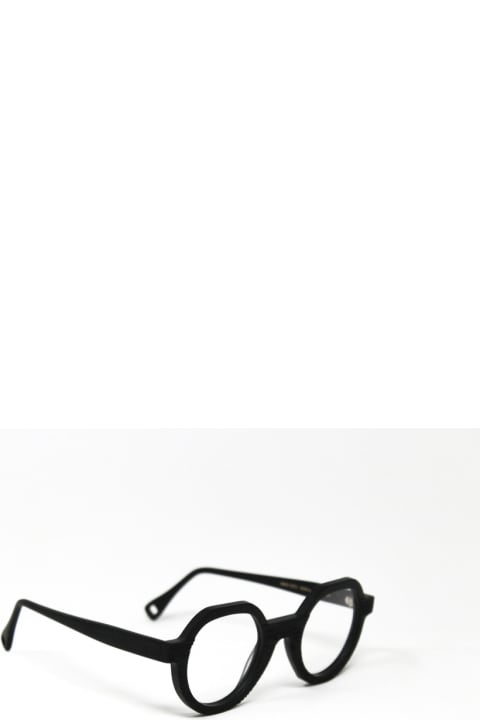 Liò Occhiali Eyewear for Women Liò Occhiali LVP302 C01 Glasses