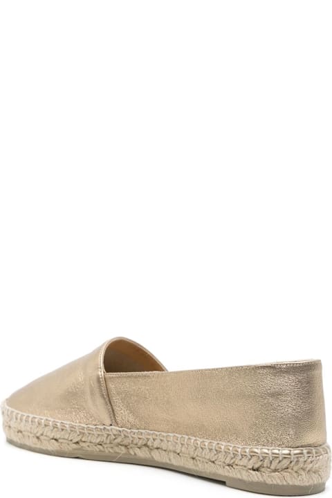 Castañer Kenda Espadrilles