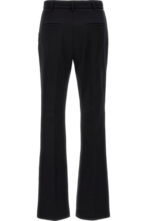 SportMax Pants & Shorts for Women SportMax 'pontida' Pants