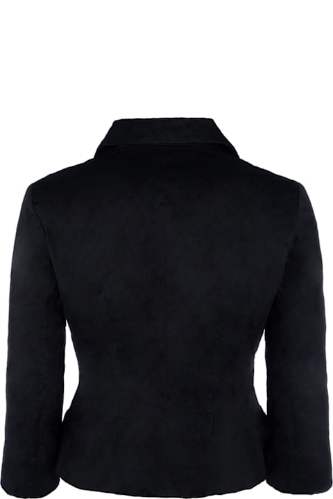 Christian Dior Clothing for Women Christian Dior Giacche & Gilet