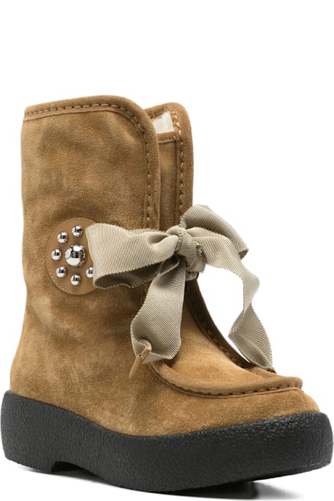 Homeware Valentino Garavani Shoes