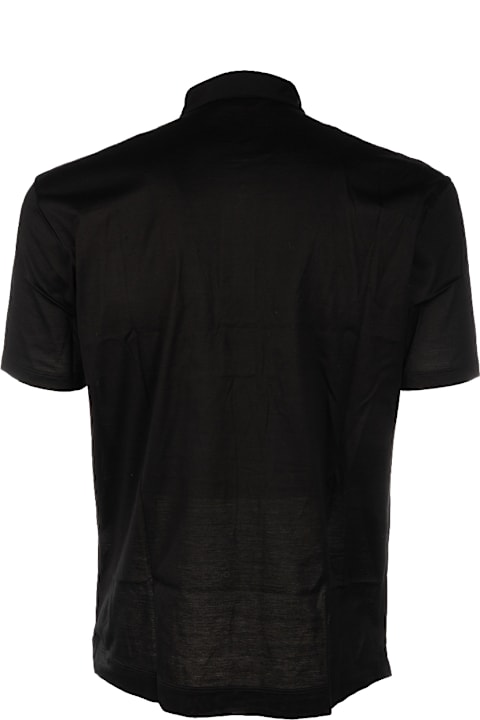 Hosio Clothing for Men Hosio Polo