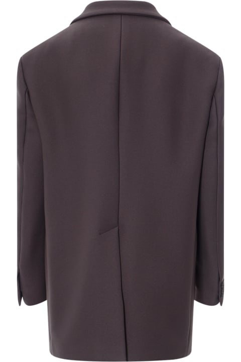 Rodi Coat