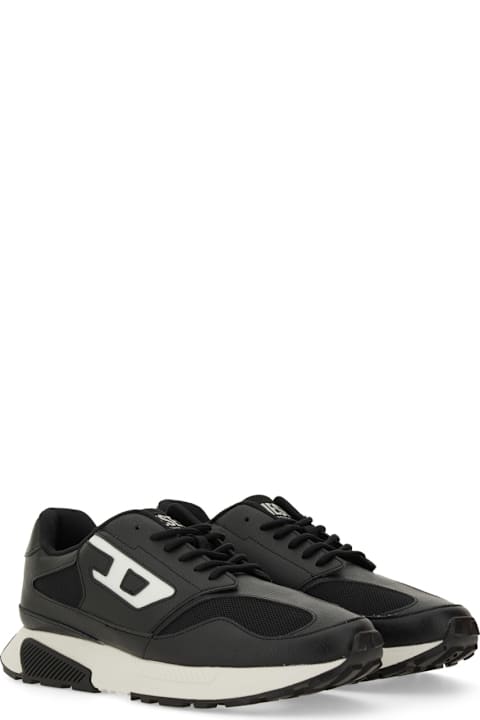 Diesel Sneakers for Women Diesel "s-tame-d" Sneaker
