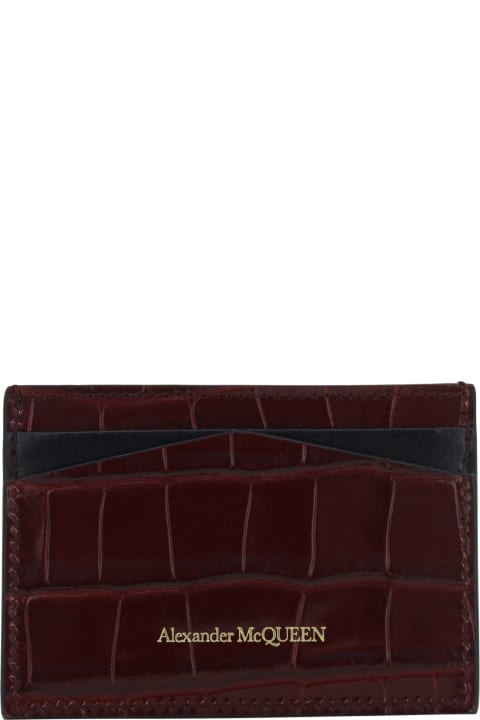 Card Holder