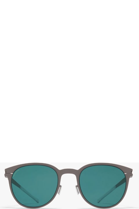 Homeware Mykita TRUMAN Sunglasses