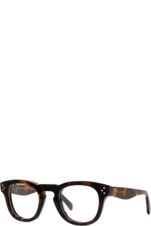 Accessories for Women Celine Cl50049i 052 Glasses