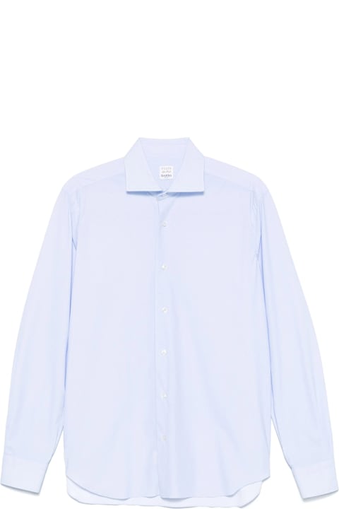 Homeware Barba Napoli Shirt