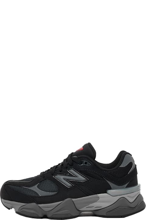 New Balance "lifestyle" Sneaker