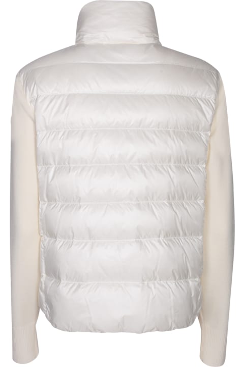 Coats & Jackets for Women Moncler Down Jacket