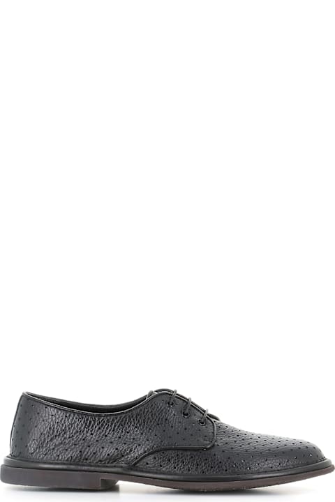 Alexander Hotto Derby 69623