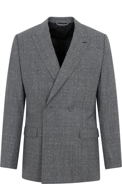 Dior Homme Coats & Jackets for Men Dior Homme Jacket