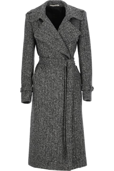 Fashion for Women Tagliatore Carola Coat