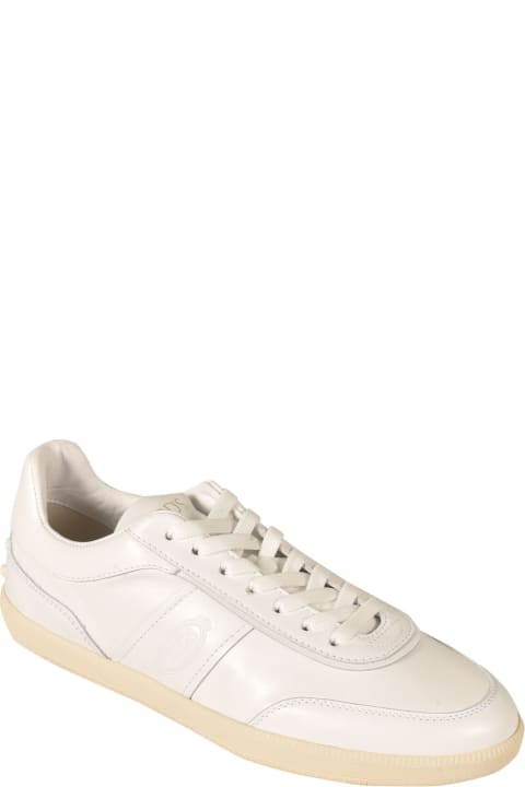 Tod's for Men Tod's Low-top Sneakers