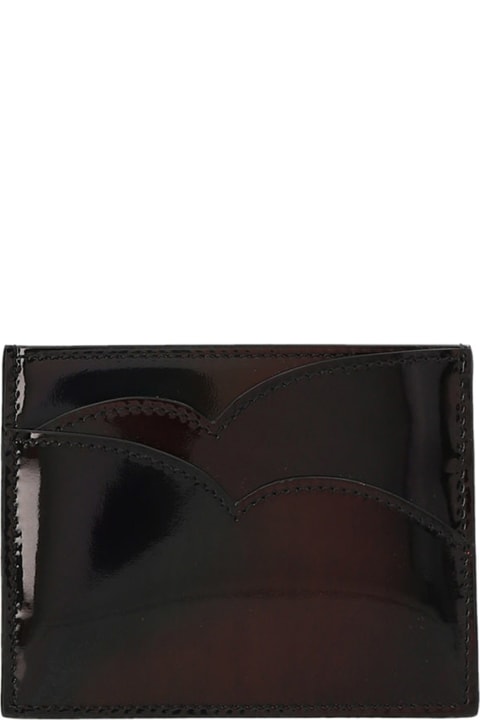 Christian Louboutin Accessories for Women Christian Louboutin 'hot Chick' Card Holder