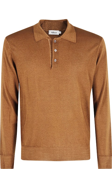 Altea for Women Altea Polo