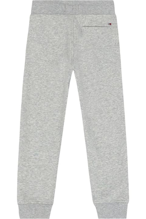أدوات منزلية Tommy Hilfiger Glow In The Dark Sweatpants