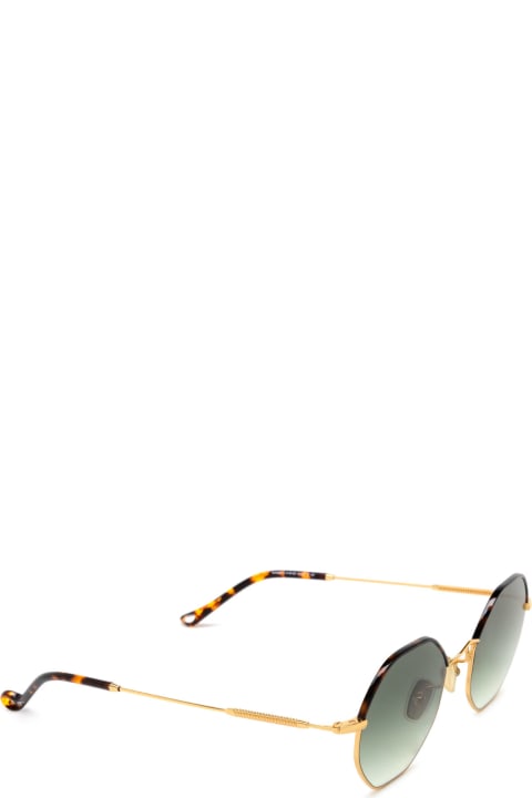 Accessories for Women Eyepetizer Namib Avana Sunglasses