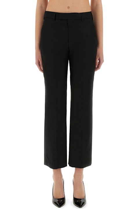 PT Torino Clothing for Women PT Torino Pants "emma"