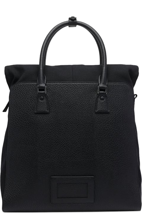 Maison Margiela for Kids Maison Margiela Zaino