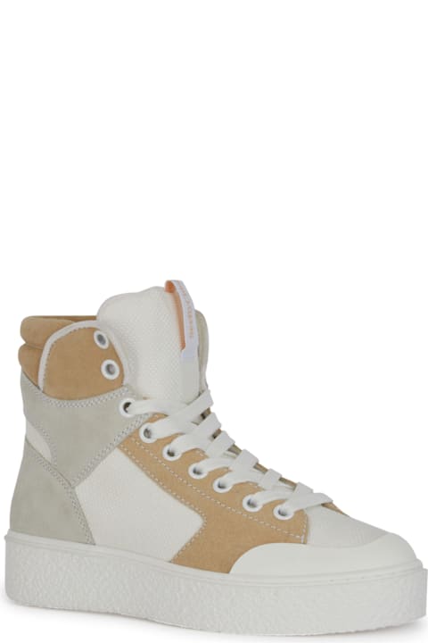 See by Chloé Sneakers for Women See by Chloé Sneakers