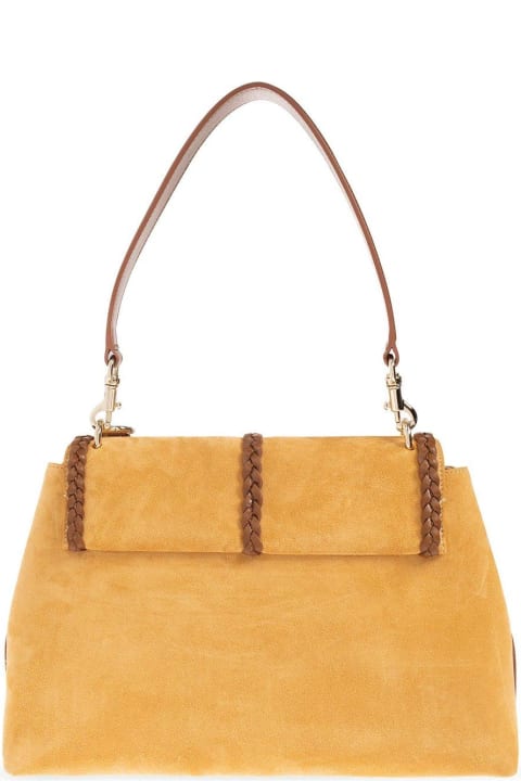 Bags Sale for Women Chloé Penelope Medium Shoulder Bag