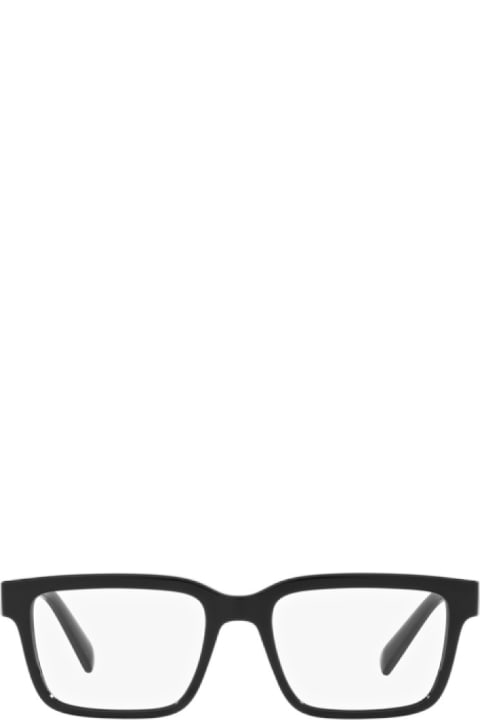 DG5102 Glasses