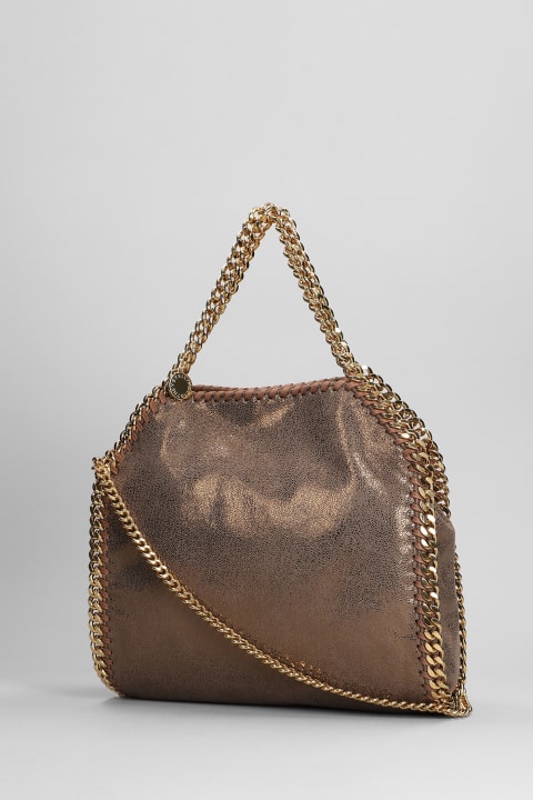 Fashion for Women Stella McCartney Falabella Mini Bag