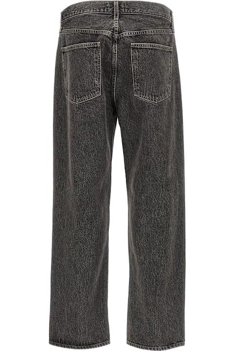 AGOLDE Jeans for Men AGOLDE '90's' Jeans