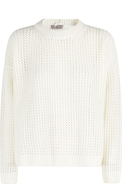 Herno Sweaters for Women Herno Maglia