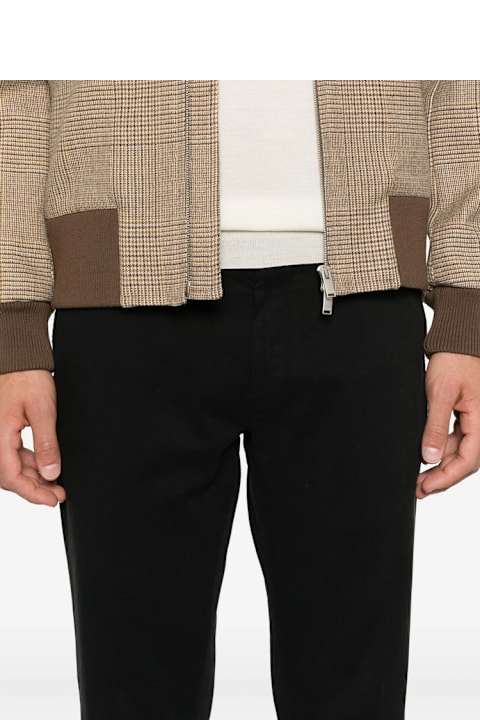 Canali for Women Canali Pant