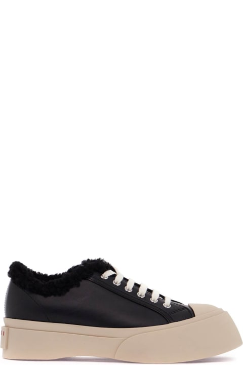 Sneakers for Women Marni Pablo Sneakers