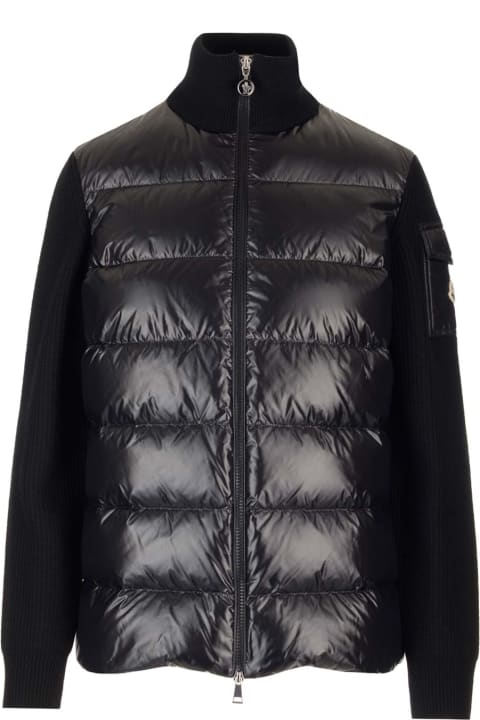 Moncler for Women | italist, ALWAYS LIKE A SALE